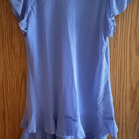 Lauren skirt - Picture 2 of 2